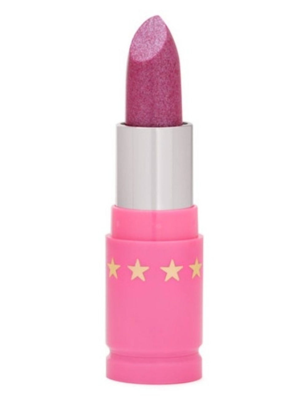 Jeffree Star Lip Ammunition In Beauty Pageant - Picture 13 of 13
